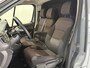 Renault Trafic 2.0 dCi 150 PK T30 L2H1 Camera / Apple Carplay