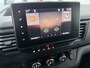 Renault Trafic 2.0 dCi 150 PK T30 L2H1 Camera / Apple Carplay