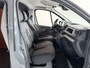 Renault Trafic 2.0 dCi 150 PK T30 L2H1 Camera / Apple Carplay