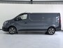 Renault Trafic 2.0 dCi 150 PK T30 L2H1 Camera / Apple Carplay