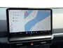 Kia PV5 Passenger Elite 71.2kWh 165pk | 360° CAMERA | ELEKTR. VERSTELBARE STOELEN EN LENDENSTEUNEN | DODEHOEKBEW. | STOEL+ STUURVERW. | ADAPTIVE CRUISE |