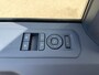 Kia PV5 Passenger Elite 71.2kWh 165pk | €2.990 VOORDEEL | 360° CAMERA | ELEKTR. VERSTELBARE STOELEN EN LENDENSTEUNEN | DODEHOEKBEW. | STOEL+ STUURVERW. | ADAPTIVE CRUISE |