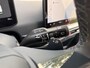 Kia PV5 Passenger Elite 71.2kWh 165pk | €2.990 VOORDEEL | 360° CAMERA | ELEKTR. VERSTELBARE STOELEN EN LENDENSTEUNEN | DODEHOEKBEW. | STOEL+ STUURVERW. | ADAPTIVE CRUISE |