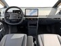 Kia PV5 Passenger Elite 71.2kWh 165pk | €2.990 VOORDEEL | 360° CAMERA | ELEKTR. VERSTELBARE STOELEN EN LENDENSTEUNEN | DODEHOEKBEW. | STOEL+ STUURVERW. | ADAPTIVE CRUISE |
