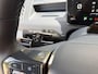 Kia PV5 Passenger Elite 71.2kWh 165pk | 360° CAMERA | ELEKTR. VERSTELBARE STOELEN EN LENDENSTEUNEN | DODEHOEKBEW. | STOEL+ STUURVERW. | ADAPTIVE CRUISE |