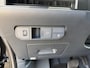 Kia PV5 Passenger Elite 71.2kWh 165pk | 360° CAMERA | ELEKTR. VERSTELBARE STOELEN EN LENDENSTEUNEN | DODEHOEKBEW. | STOEL+ STUURVERW. | ADAPTIVE CRUISE |