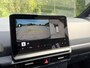 Kia PV5 Passenger Elite 71.2kWh 165pk | €2.990 VOORDEEL | 360° CAMERA | ELEKTR. VERSTELBARE STOELEN EN LENDENSTEUNEN | DODEHOEKBEW. | STOEL+ STUURVERW. | ADAPTIVE CRUISE |
