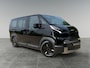 Kia PV5 Passenger Elite 71.2kWh 165pk | 360° CAMERA | ELEKTR. VERSTELBARE STOELEN EN LENDENSTEUNEN | DODEHOEKBEW. | STOEL+ STUURVERW. | ADAPTIVE CRUISE |