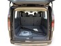 Kia PV5 Passenger Elite 71.2kWh 165pk | €2.990 VOORDEEL | 360° CAMERA | ELEKTR. VERSTELBARE STOELEN EN LENDENSTEUNEN | DODEHOEKBEW. | STOEL+ STUURVERW. | ADAPTIVE CRUISE |