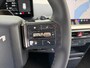 Kia PV5 Passenger Elite 71.2kWh 165pk | 360° CAMERA | ELEKTR. VERSTELBARE STOELEN EN LENDENSTEUNEN | DODEHOEKBEW. | STOEL+ STUURVERW. | ADAPTIVE CRUISE |