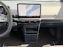Kia PV5 Passenger Elite 71.2kWh 165pk | 360° CAMERA | ELEKTR. VERSTELBARE STOELEN EN LENDENSTEUNEN | DODEHOEKBEW. | STOEL+ STUURVERW. | ADAPTIVE CRUISE |