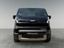 Kia PV5 Passenger Elite 71.2kWh 165pk | 360° CAMERA | ELEKTR. VERSTELBARE STOELEN EN LENDENSTEUNEN | DODEHOEKBEW. | STOEL+ STUURVERW. | ADAPTIVE CRUISE |