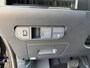 Kia PV5 Passenger Elite 71.2kWh 165pk | €2.990 VOORDEEL | 360° CAMERA | ELEKTR. VERSTELBARE STOELEN EN LENDENSTEUNEN | DODEHOEKBEW. | STOEL+ STUURVERW. | ADAPTIVE CRUISE |