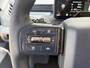 Kia PV5 Passenger Elite 71.2kWh 165pk | €2.990 VOORDEEL | 360° CAMERA | ELEKTR. VERSTELBARE STOELEN EN LENDENSTEUNEN | DODEHOEKBEW. | STOEL+ STUURVERW. | ADAPTIVE CRUISE |