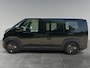 Kia PV5 Passenger Elite 71.2kWh 165pk | 360° CAMERA | ELEKTR. VERSTELBARE STOELEN EN LENDENSTEUNEN | DODEHOEKBEW. | STOEL+ STUURVERW. | ADAPTIVE CRUISE |