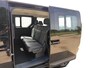 Kia PV5 Passenger Elite 71.2kWh 165pk | 360° CAMERA | ELEKTR. VERSTELBARE STOELEN EN LENDENSTEUNEN | DODEHOEKBEW. | STOEL+ STUURVERW. | ADAPTIVE CRUISE |