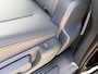 Kia PV5 Passenger Elite 71.2kWh 165pk | 360° CAMERA | ELEKTR. VERSTELBARE STOELEN EN LENDENSTEUNEN | DODEHOEKBEW. | STOEL+ STUURVERW. | ADAPTIVE CRUISE |