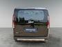 Kia PV5 Passenger Elite 71.2kWh 165pk | 360° CAMERA | ELEKTR. VERSTELBARE STOELEN EN LENDENSTEUNEN | DODEHOEKBEW. | STOEL+ STUURVERW. | ADAPTIVE CRUISE |
