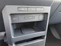 Kia PV5 Passenger Elite 71.2kWh 165pk | €2.990 VOORDEEL | 360° CAMERA | ELEKTR. VERSTELBARE STOELEN EN LENDENSTEUNEN | DODEHOEKBEW. | STOEL+ STUURVERW. | ADAPTIVE CRUISE |