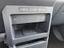 Kia PV5 Passenger Elite 71.2kWh 165pk | 360° CAMERA | ELEKTR. VERSTELBARE STOELEN EN LENDENSTEUNEN | DODEHOEKBEW. | STOEL+ STUURVERW. | ADAPTIVE CRUISE |
