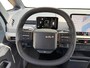 Kia PV5 Passenger Elite 71.2kWh 165pk | 360° CAMERA | ELEKTR. VERSTELBARE STOELEN EN LENDENSTEUNEN | DODEHOEKBEW. | STOEL+ STUURVERW. | ADAPTIVE CRUISE |