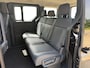 Kia PV5 Passenger Elite 71.2kWh 165pk | 360° CAMERA | ELEKTR. VERSTELBARE STOELEN EN LENDENSTEUNEN | DODEHOEKBEW. | STOEL+ STUURVERW. | ADAPTIVE CRUISE |