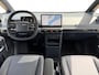 Kia PV5 Passenger Elite 71.2kWh 165pk | 360° CAMERA | ELEKTR. VERSTELBARE STOELEN EN LENDENSTEUNEN | DODEHOEKBEW. | STOEL+ STUURVERW. | ADAPTIVE CRUISE |