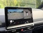 Kia PV5 Passenger Elite 71.2kWh 165pk | 360° CAMERA | ELEKTR. VERSTELBARE STOELEN EN LENDENSTEUNEN | DODEHOEKBEW. | STOEL+ STUURVERW. | ADAPTIVE CRUISE |
