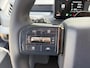 Kia PV5 Passenger Elite 71.2kWh 165pk | 360° CAMERA | ELEKTR. VERSTELBARE STOELEN EN LENDENSTEUNEN | DODEHOEKBEW. | STOEL+ STUURVERW. | ADAPTIVE CRUISE |