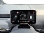 Kia PV5 Passenger Elite 71.2kWh 165pk | 360° CAMERA | ELEKTR. VERSTELBARE STOELEN EN LENDENSTEUNEN | DODEHOEKBEW. | STOEL+ STUURVERW. | ADAPTIVE CRUISE |