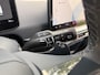 Kia PV5 Passenger Elite 71.2kWh 165pk | 360° CAMERA | ELEKTR. VERSTELBARE STOELEN EN LENDENSTEUNEN | DODEHOEKBEW. | STOEL+ STUURVERW. | ADAPTIVE CRUISE |