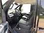 Kia PV5 Passenger Elite 71.2kWh 165pk | 360° CAMERA | ELEKTR. VERSTELBARE STOELEN EN LENDENSTEUNEN | DODEHOEKBEW. | STOEL+ STUURVERW. | ADAPTIVE CRUISE |