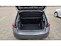 Skoda Fabia 1.0 TSI Essence