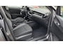 Skoda Fabia 1.0 TSI Essence
