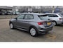 Skoda Fabia 1.0 TSI Essence