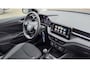 Skoda Fabia 1.0 TSI Essence