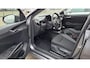 Skoda Fabia 1.0 TSI Essence