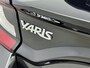 Toyota Yaris 1.5 Hybrid Active | NL dealeronderhouden |