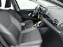 Toyota Yaris 1.5 Hybrid Active | NL dealeronderhouden |