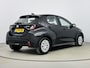 Toyota Yaris 1.5 Hybrid Active | NL dealeronderhouden |