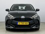 Toyota Yaris 1.5 Hybrid Active | NL dealeronderhouden |
