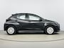 Toyota Yaris 1.5 Hybrid Active | NL dealeronderhouden |
