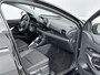 Toyota Yaris 1.5 Hybrid Active | NL dealeronderhouden |