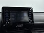 Toyota Yaris 1.5 Hybrid Active | NL dealeronderhouden |