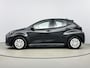 Toyota Yaris 1.5 Hybrid Active | NL dealeronderhouden |