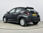 Toyota Yaris 1.5 Hybrid Active | NL dealeronderhouden |