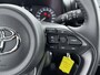 Toyota Yaris 1.5 Hybrid Active | NL dealeronderhouden |