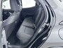 Toyota Yaris 1.5 Hybrid Active | NL dealeronderhouden |