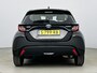 Toyota Yaris 1.5 Hybrid Active | NL dealeronderhouden |