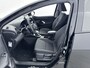 Toyota Yaris 1.5 Hybrid Active | NL dealeronderhouden |